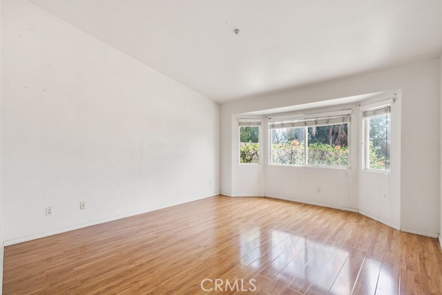 Detail Gallery Image 16 of 33 For 16205 Seville Ave, Fontana,  CA 92335 - 4 Beds | 2 Baths