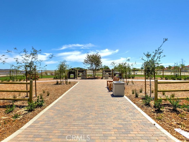 Detail Gallery Image 53 of 58 For 26691 Brandon, Mission Viejo,  CA 92692 - 4 Beds | 2/1 Baths