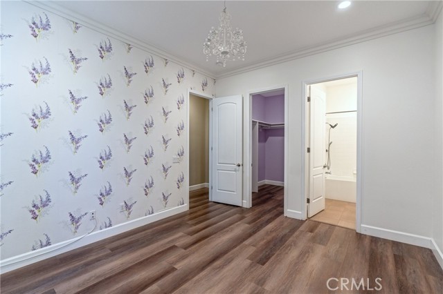 Detail Gallery Image 56 of 74 For 1033 Elderberry Dr, Glendora,  CA 91741 - 4 Beds | 4/1 Baths