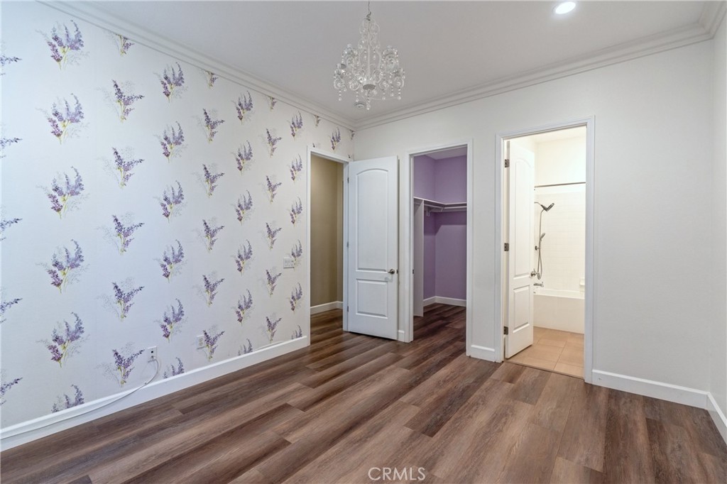 MLS #TR25248418 image #55