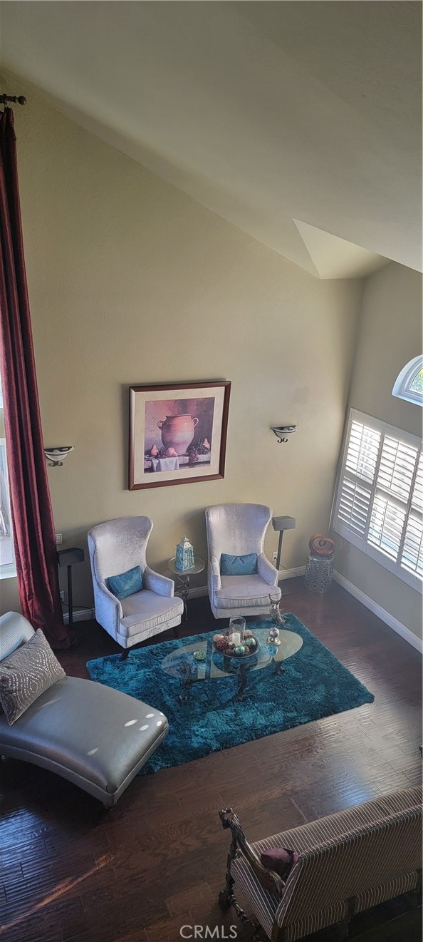 2531 Independence Way, Corona CA: https://media.crmls.org/medias/8d69678a-71cc-41d2-8cfc-2e702c3dd02e.jpg
