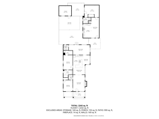 Detail Gallery Image 62 of 63 For 456 Cherry Ave, Long Beach,  CA 90802 - 3 Beds | 4 Baths