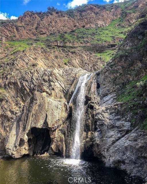 Detail Gallery Image 31 of 33 For 3030 Frontier, Thousand Oaks,  CA 91360 - 4 Beds | 2/1 Baths