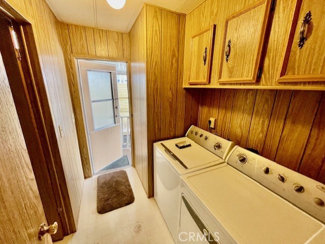 Detail Gallery Image 12 of 31 For 12151 Fremont #44,  Yucaipa,  CA 92399 - 2 Beds | 2 Baths