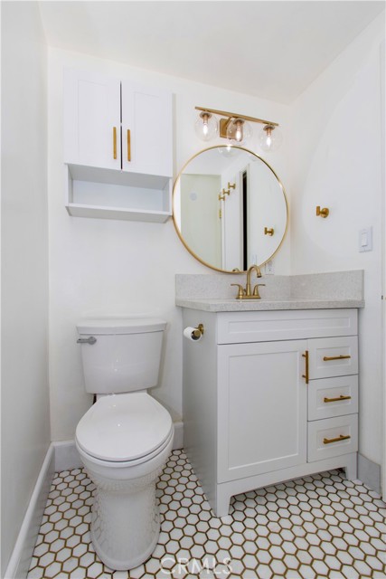 61495 La Jolla Drive, Joshua Tree CA: https://media.crmls.org/medias/8d69c328-3845-4cbc-935a-67e9fba8c982.jpg