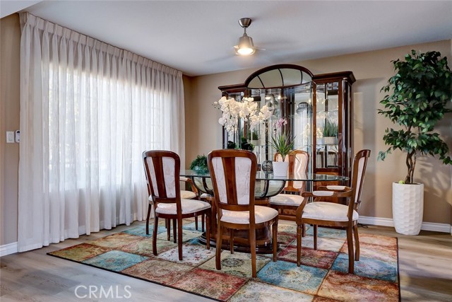 2210 Graham Avenue, Redondo Beach, California 90278, 4 Bedrooms Bedrooms, ,Residential,Sold,Graham,SB22075638