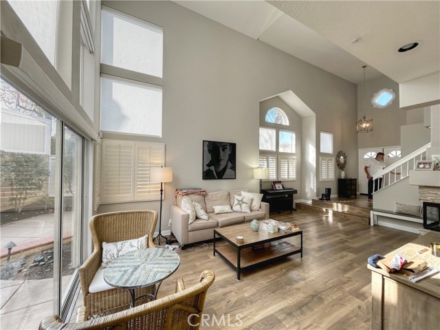 Detail Gallery Image 18 of 37 For 801 via Presa, San Clemente,  CA 92672 - 3 Beds | 2/1 Baths