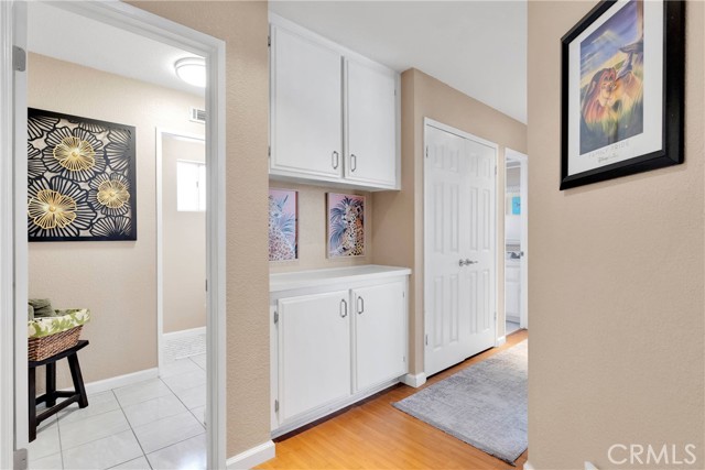 13950 High Falls Trail, Apple Valley CA: https://media.crmls.org/medias/8d69e5a1-c0bd-4e0e-9653-6dde84e76fd4.jpg