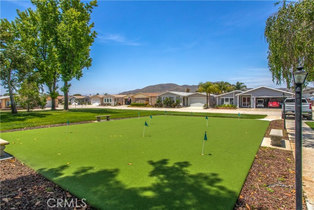 Detail Gallery Image 33 of 33 For 27250 Murrieta Rd #59,  Menifee,  CA 92586 - 2 Beds | 2 Baths