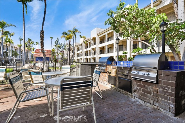 Detail Gallery Image 23 of 25 For 11630 Warner Ave #510,  Fountain Valley,  CA 92708 - 2 Beds | 2 Baths