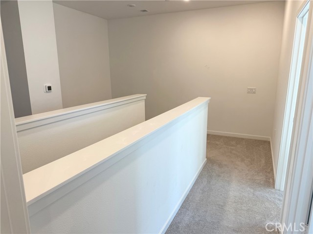 Detail Gallery Image 28 of 33 For 32741 Manhattan Ave, Winchester,  CA 92596 - 3 Beds | 2/1 Baths