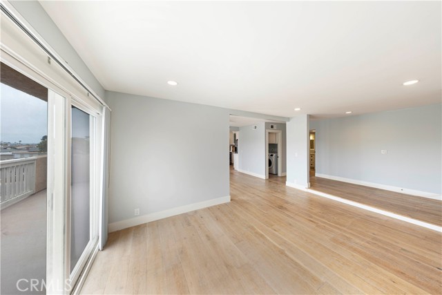 Detail Gallery Image 4 of 16 For 2902 Camino Capistrano 18b,  San Clemente,  CA 92672 - 3 Beds | 2 Baths