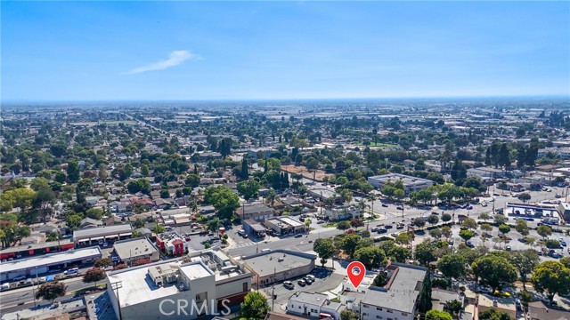8146 Bright Avenue, Whittier CA: https://media.crmls.org/medias/8d6a40ca-fc12-4613-8a1f-69ea67aac39b.jpg
