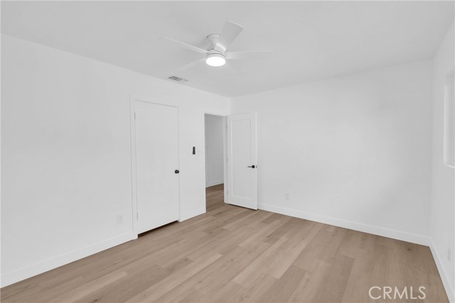 Detail Gallery Image 27 of 43 For 25556 Lomas Verdes, Loma Linda,  CA 92354 - 4 Beds | 2 Baths