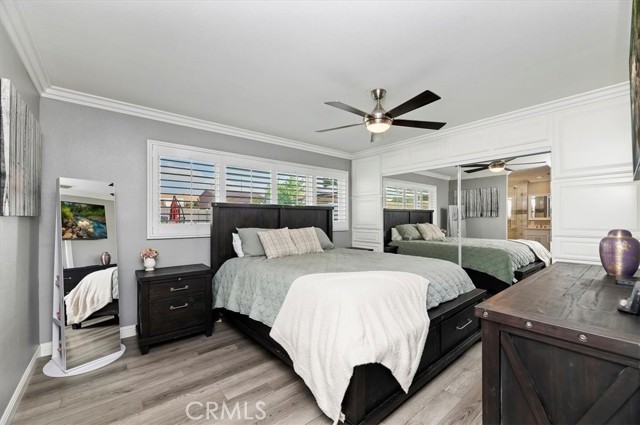 Detail Gallery Image 21 of 41 For 1440 Valley View Ave, Norco,  CA 92860 - 3 Beds | 2 Baths