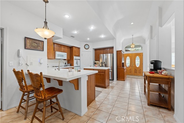 Image 3 of 40 For 14282 Rock Place