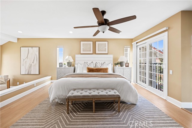 Detail Gallery Image 28 of 70 For 22351 Prairie Road, Lake Forest,  CA 92630 - 5 Beds | 2/1 Baths