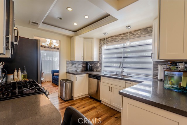 41 Pasada Valiente, Rancho Santa Margarita CA: https://media.crmls.org/medias/8d6a8880-20d3-4e3e-89d9-a93f92924e4d.jpg
