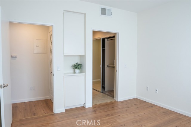 Detail Gallery Image 19 of 44 For 188 Villa Point Drive, Newport Beach,  CA 92660 - 1 Beds | 1 Baths