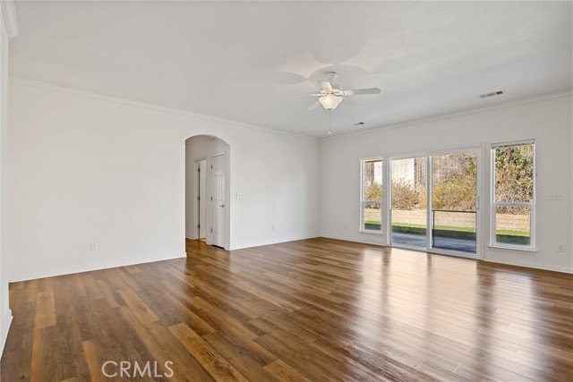 Detail Gallery Image 18 of 33 For 2010 Pebblestone, Red Bluff,  CA 96080 - 3 Beds | 2 Baths