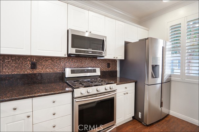 Detail Gallery Image 10 of 33 For 76 Rue Du Chateau, Aliso Viejo,  CA 92656 - 3 Beds | 2/1 Baths