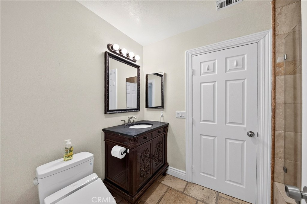 MLS #PW26174494 image #44