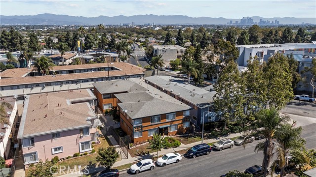 Detail Gallery Image 38 of 40 For 4015 Palmwood Dr, Los Angeles,  CA 90008 - – Beds | – Baths