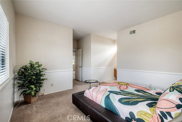 Detail Gallery Image 18 of 35 For 948 Alyssum Rd, Carlsbad,  CA 92011 - 3 Beds | 2/1 Baths