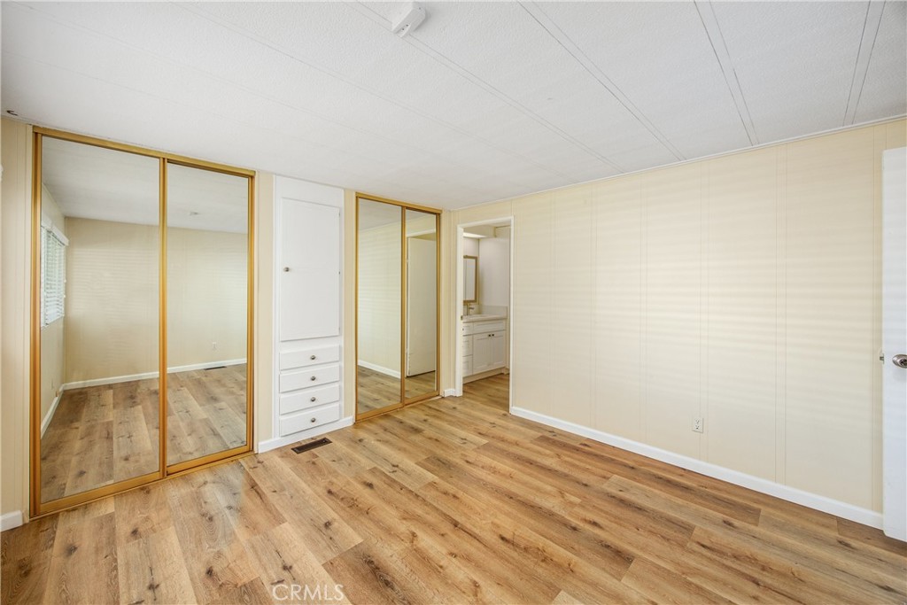 MLS #CV25148953 image #20