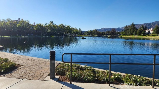 53 Via Honrado, Rancho Santa Margarita CA: https://media.crmls.org/medias/8d6aafb1-b8a9-4813-a62c-4b9ce5c02607.jpg