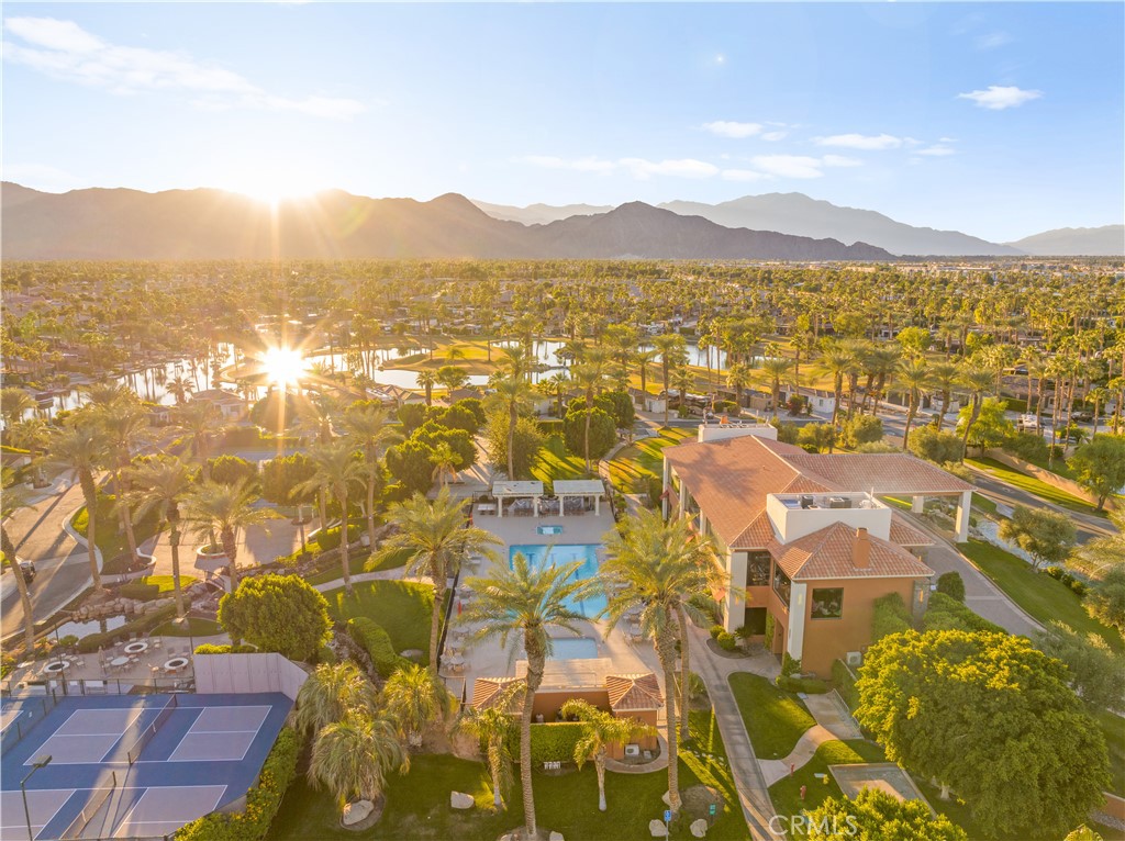 MLS #SW25244382 image #36