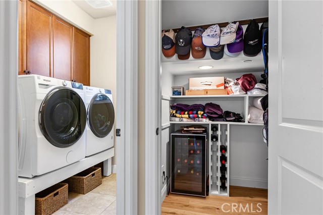 Detail Gallery Image 12 of 34 For 333 Sage, San Luis Obispo,  CA 93401 - 3 Beds | 2/1 Baths