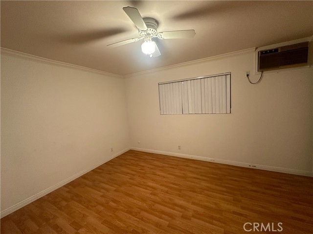 Detail Gallery Image 27 of 42 For 3010 Montrose #17,  Glendale,  CA 91214 - 1 Beds | 1 Baths