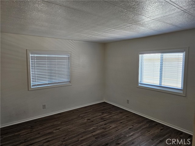 Detail Gallery Image 16 of 41 For 2890 7th St, Clearlake,  CA 95422 - 3 Beds | 2 Baths