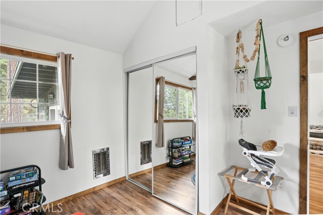 24990 Marion Ridge Drive, Idyllwild CA: https://media.crmls.org/medias/8d6aedc7-04c6-430d-b8b0-8d9f3ebad184.jpg