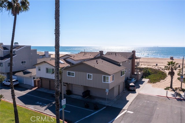16821 S Pacific Ave #1, Sunset Beach, CA 90742