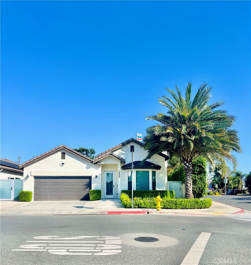 1200 Kruse Drive
