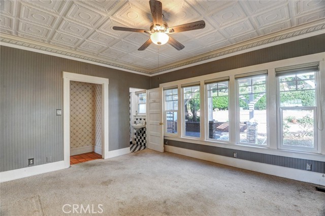 Detail Gallery Image 10 of 33 For 245 W Scenic Dr, Monrovia,  CA 91016 - 3 Beds | 3 Baths