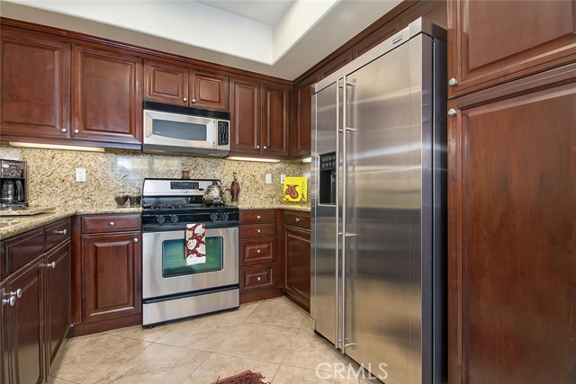 Detail Gallery Image 11 of 44 For 99 Reunion, Irvine,  CA 92603 - 2 Beds | 2 Baths