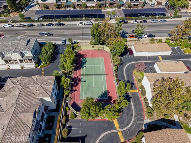 960 East Bonita Ave #14 photo 19