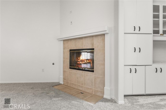 Detail Gallery Image 41 of 66 For 11208 Bright Water, Bakersfield,  CA 93311 - 4 Beds | 2/1 Baths