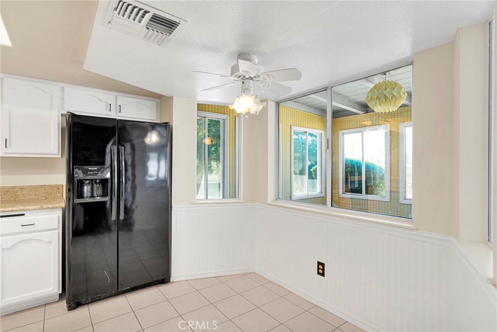 MLS #HD26169047 image #20