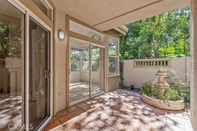 Detail Gallery Image 5 of 22 For 23 Caribbean Ct. #216,  Laguna Niguel,  CA 92677 - 1 Beds | 1 Baths