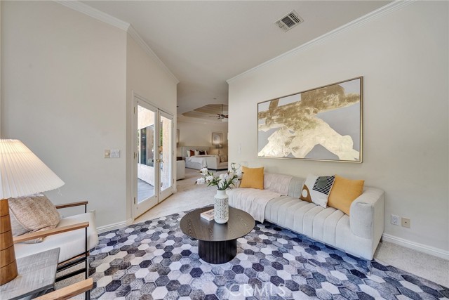 1768 Oakwood Avenue, Arcadia CA: https://media.crmls.org/medias/8d6b33c4-7aee-407f-8150-54371d5bedc0.jpg