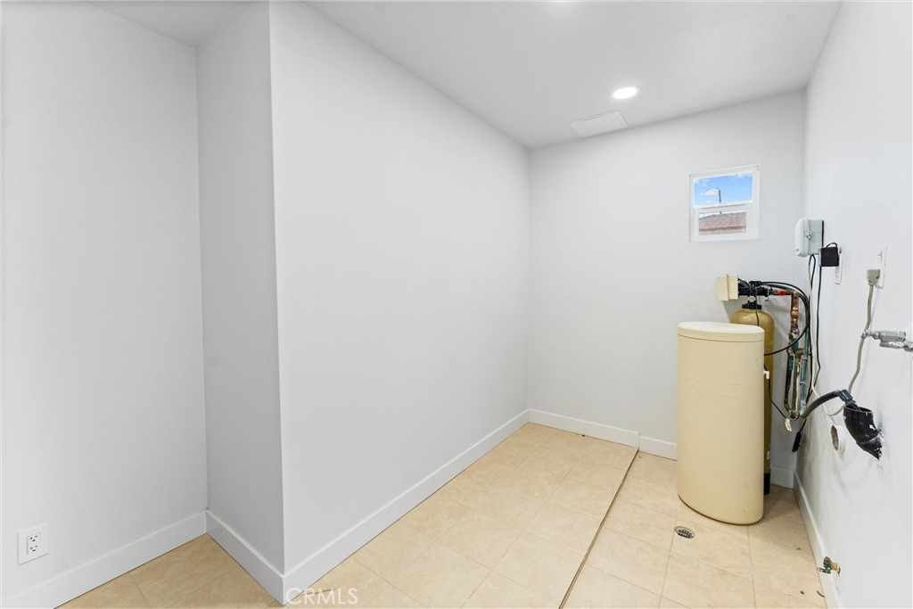 8d6b420d 72b7 4614 82e4 7c82e3094664