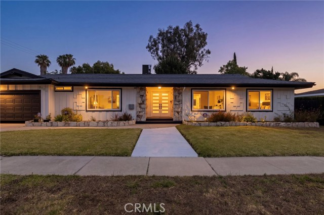 Front Image Thumbnail for CRSR26105690