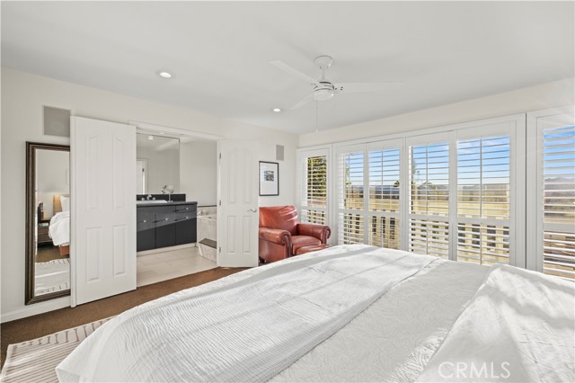 Detail Gallery Image 21 of 61 For 19519 Quail Creek Pl, Porter Ranch,  CA 91326 - 4 Beds | 3 Baths