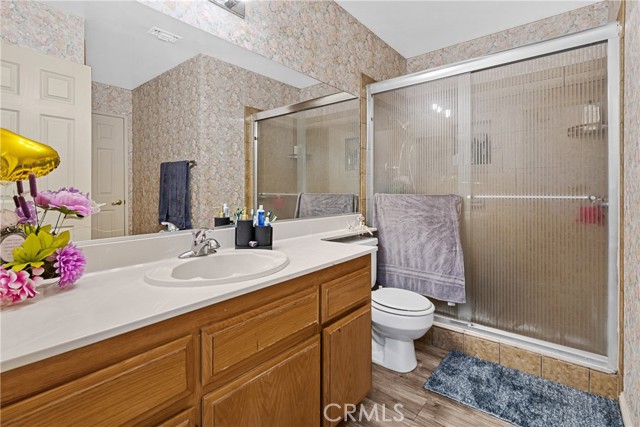 Detail Gallery Image 17 of 38 For 2906 Summer Set Cir, Banning,  CA 92220 - 2 Beds | 2 Baths