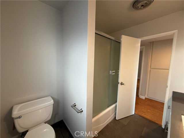 Detail Gallery Image 15 of 21 For 6655 W 86th Pl #106,  Los Angeles,  CA 90045 - 2 Beds | 2 Baths
