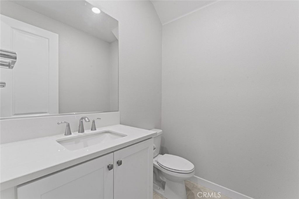 MLS #SR25255288 image #15